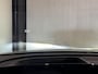 Skoda Enyaq iV 80 | panorama | trekhaak | head-up | 90% SOH |