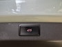 Skoda Enyaq iV 80 | panorama | trekhaak | head-up | 90% SOH |