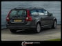 Volvo V70 2.5T Summum Automaat Leer Airco Navi 200Pk