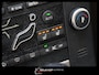 Volvo V70 2.5T Summum Automaat Leer Airco Navi 200Pk