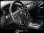 Volvo V70 2.5T Summum Automaat Leer Airco Navi 200Pk