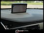 Volvo V70 2.5T Summum Automaat Leer Airco Navi 200Pk