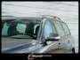 Volvo V70 2.5T Summum Automaat Leer Airco Navi 200Pk