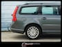 Volvo V70 2.5T Summum Automaat Leer Airco Navi 200Pk