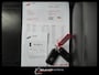 Volvo V70 2.5T Summum Automaat Leer Airco Navi 200Pk