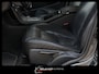 Volvo V70 2.5T Summum Automaat Leer Airco Navi 200Pk
