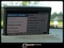 Volvo V70 2.5T Summum Automaat Leer Airco Navi 200Pk