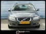 Volvo V70 2.5T Summum Automaat Leer Airco Navi 200Pk