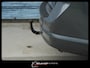 Volvo V70 2.5T Summum Automaat Leer Airco Navi 200Pk