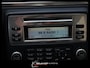 Volvo V70 2.5T Summum Automaat Leer Airco Navi 200Pk