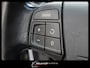 Volvo V70 2.5T Summum Automaat Leer Airco Navi 200Pk
