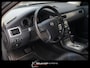 Volvo V70 2.5T Summum Automaat Leer Airco Navi 200Pk