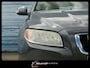 Volvo V70 2.5T Summum Automaat Leer Airco Navi 200Pk