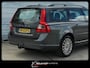 Volvo V70 2.5T Summum Automaat Leer Airco Navi 200Pk