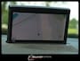 Volvo V70 2.5T Summum Automaat Leer Airco Navi 200Pk