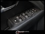 Volvo V70 2.5T Summum Automaat Leer Airco Navi 200Pk