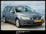 Volvo V70 2.5T Summum Automaat Leer Airco Navi 200Pk