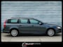 Volvo V70 2.5T Summum Automaat Leer Airco Navi 200Pk