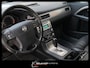 Volvo V70 2.5T Summum Automaat Leer Airco Navi 200Pk