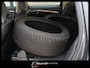 Volvo V70 2.5T Summum Automaat Leer Airco Navi 200Pk