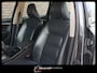 Volvo V70 2.5T Summum Automaat Leer Airco Navi 200Pk