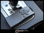 Volvo V70 2.5T Summum Automaat Leer Airco Navi 200Pk