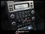 Volvo V70 2.5T Summum Automaat Leer Airco Navi 200Pk