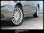 Volvo V70 2.5T Summum Automaat Leer Airco Navi 200Pk