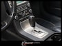 Volvo V70 2.5T Summum Automaat Leer Airco Navi 200Pk