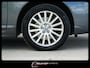 Volvo V70 2.5T Summum Automaat Leer Airco Navi 200Pk