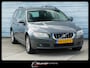 Volvo V70 2.5T Summum Automaat Leer Airco Navi 200Pk