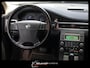 Volvo V70 2.5T Summum Automaat Leer Airco Navi 200Pk