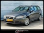 Volvo V70 2.5T Summum Automaat Leer Airco Navi 200Pk