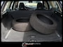 Volvo V70 2.5T Summum Automaat Leer Airco Navi 200Pk