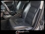 Volvo V70 2.5T Summum Automaat Leer Airco Navi 200Pk