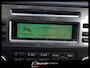 Volvo V70 2.5T Summum Automaat Leer Airco Navi 200Pk