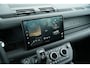 Land Rover Defender 110 2.0 P300e 110X Dynamic SE I Explorer Pack | Pano I ACC I 5jr. ga