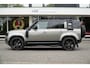 Land Rover Defender 110 2.0 P300e 110X Dynamic SE I Explorer Pack | Pano I ACC I 5jr. ga