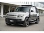 Land Rover Defender 110 2.0 P300e 110X Dynamic SE I Explorer Pack | Pano I ACC I 5jr. ga