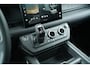 Land Rover Defender 110 2.0 P300e 110X Dynamic SE I Explorer Pack | Pano I ACC I 5jr. ga
