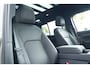 Land Rover Defender 110 2.0 P300e 110X Dynamic SE I Explorer Pack | Pano I ACC I 5jr. ga