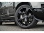 Land Rover Defender 110 2.0 P300e 110X Dynamic SE I Explorer Pack | Pano I ACC I 5jr. ga