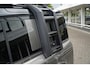 Land Rover Defender 110 2.0 P300e 110X Dynamic SE I Explorer Pack | Pano I ACC I 5jr. ga