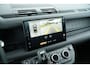 Land Rover Defender 110 2.0 P300e 110X Dynamic SE I Explorer Pack | Pano I ACC I 5jr. ga