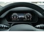 Land Rover Defender 110 2.0 P300e 110X Dynamic SE I Explorer Pack | Pano I ACC I 5jr. ga