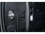 Land Rover Defender 110 2.0 P300e 110X Dynamic SE I Explorer Pack | Pano I ACC I 5jr. ga