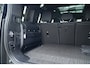 Land Rover Defender 110 2.0 P300e 110X Dynamic SE I Explorer Pack | Pano I ACC I 5jr. ga