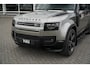 Land Rover Defender 110 2.0 P300e 110X Dynamic SE I Explorer Pack | Pano I ACC I 5jr. ga