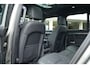 Land Rover Defender 110 2.0 P300e 110X Dynamic SE I Explorer Pack | Pano I ACC I 5jr. ga