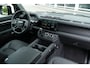 Land Rover Defender 110 2.0 P300e 110X Dynamic SE I Explorer Pack | Pano I ACC I 5jr. ga